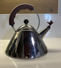 Bollitore alessi 9093 usato Bollitore alessi 9093 usato  Uzzano