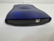 Iomega zip 250 for sale  Woodbridge