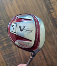 Nike golf pro for sale  Irwin