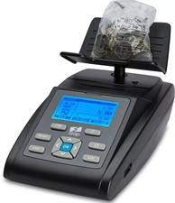 Money counting scale for sale  RYDE