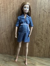 Pregnant barbie doll for sale Pregnant barbie doll for sale  Temecula