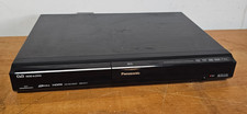 Panasonic dmr ex773ebk for sale  LYMINGTON