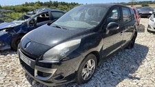 Boitier servitude moteur d'occasion  Villegusien-le-Lac