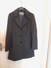 New jaeger charcoal for sale New jaeger charcoal for sale  UK