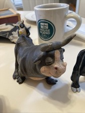 Disney ferdinand bull for sale  Kissimmee