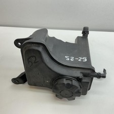 Vaschetta liquido radiatore usato  Italia