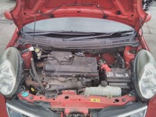 Nissan micra year for sale  SWANSEA