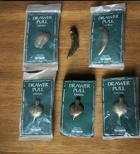 Vtg solid brass for sale  Mars Hill