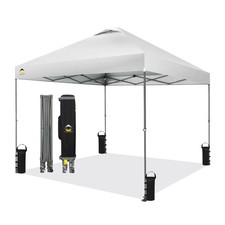 Crown shades portable for sale  Lincoln