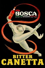 Poster manifesto locandina usato  Cagliari