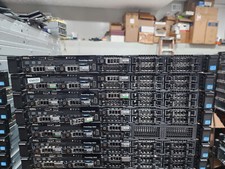 Dell poweredge r620 for sale  Fayetteville