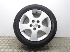 Nissan primera alloy for sale  MANCHESTER
