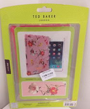 Ted baker london for sale  GRAYS