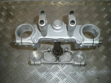 Piastra sterzo cristo usato Piastra sterzo cristo usato  Gubbio