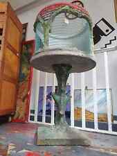 19th century faux for sale  BRIGHTON