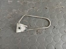 Staffa guida cavo usato  Acerra