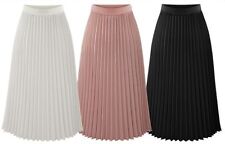 Ladies high waist for sale  MANCHESTER