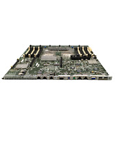 Placa-mãe HP ProLiant DL380 G7 583918-001, usado comprar usado  Enviando para Brazil