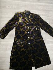 Stunning vintage look for sale  NUNEATON
