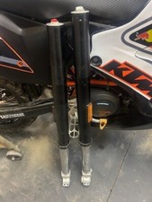 enduro r 690 ktm 2017 for sale enduro r 690 ktm 2017 for sale Morrisville