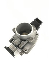 95bf 9u539 corpo usato 95bf 9u539 corpo usato  Castagnaro