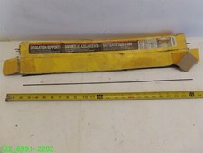 Qty 000 acorn for sale  Atchison