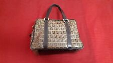 Fendi originale borsa usato  Roma