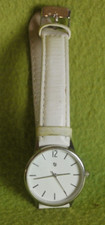 Auriol damen armbanduhr gebraucht kaufen  Hamburg