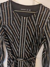 Karen millen chain for sale  LONDON