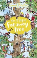 Magic faraway tree for sale  UK