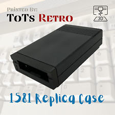 Commodore 1581 replica for sale  Phoenix