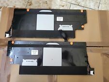 Altoparlanti samsung qe65q800t usato  Valmontone