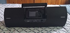 Sirius onyx xez1 for sale  Oakville