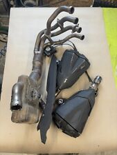 2011 2013 kawasaki for sale  Lyons