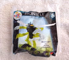 Mcdonalds happy meal for sale  Parker