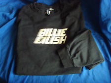 felpa billie eilish usato felpa billie eilish usato Assisi