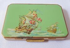 Vintage stratton compact for sale  SUTTON