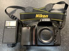 nikon f70 for sale nikon f70 for sale PRESTON