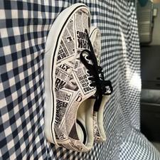 Vans era harry for sale  Covina