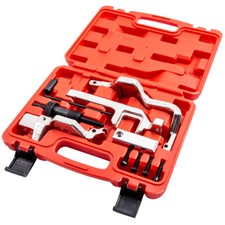 Outils calage moteur d'occasion  Gonesse