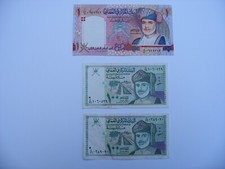 Lot billets banque d'occasion  Longuyon