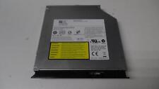 Dell Inspiron 15R N5010 - CD/DVD±RW unidade regravável T6V34 0T6V34 comprar usado  Enviando para Brazil