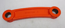 Kubota kx91 kx121 for sale  SHAFTESBURY