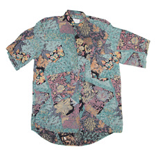 Renato cavalli mens for sale  BLACKBURN