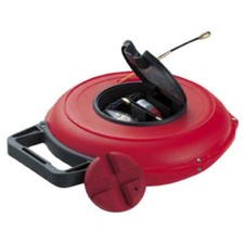 Blitz compact 30m d'occasion  Lyon I