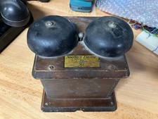 Northern electric n43 for sale  Atlanta