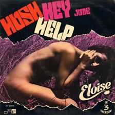 Hush hey jude usato  Aosta