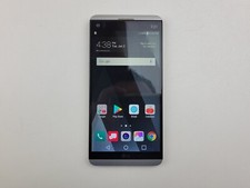 V20 64gb silver for sale  Akron