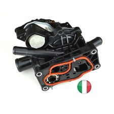 256902u000 hyundai kia usato  Fiano Romano