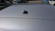 Antena usada serve: 2015 Volkswagen Golf gti grau A comprar usado  Enviando para Brazil